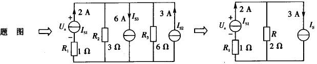 注册环保工程师公共基础,章节练习,现代科学基础