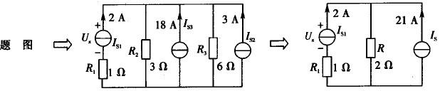 注册环保工程师公共基础,章节练习,现代科学基础