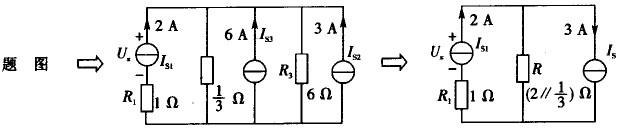 注册环保工程师公共基础,章节练习,现代科学基础