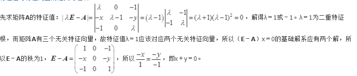 注册环保工程师公共基础,历年真题,2021年注册环保工程师《公共基础》真题