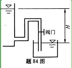 注册环保工程师公共基础,历年真题,2006环保工程师《公共基础考试》真题