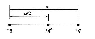注册环保工程师公共基础,历年真题,2006环保工程师《公共基础考试》真题 注册环保工程师公共基础,历年真题,2006环保工程师《公共基础考试》真题