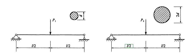 注册环保工程师公共基础,历年真题,2008环保工程师《公共基础考试》真题