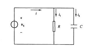 注册环保工程师公共基础,章节练习,注册环保工程师公共基础真题
