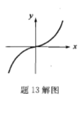 注册环保工程师公共基础,章节练习,注册环保工程师公共基础真题