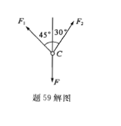 注册环保工程师公共基础,章节练习,注册环保工程师公共基础真题