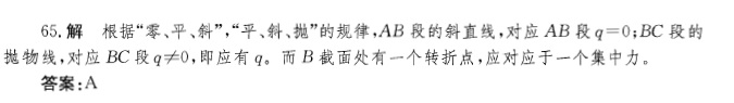 注册环保工程师公共基础,章节练习,注册环保工程师公共基础真题