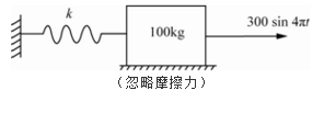 注册环保工程师公共基础,历年真题,2014环保工程师《公共基础考试》真题