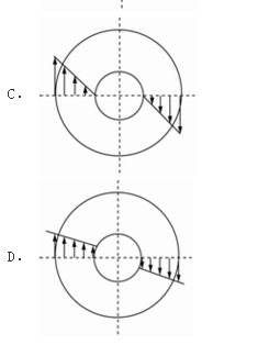 注册环保工程师公共基础,历年真题,2014环保工程师《公共基础考试》真题