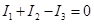注册环保工程师公共基础,章节练习,注册环保工程师公共基础真题