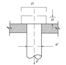 注册环保工程师公共基础,模拟考试,2021环保工程师《公共基础考试》模拟试卷1