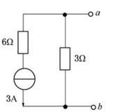 注册环保工程师公共基础,模拟考试,2021环保工程师《公共基础考试》模拟试卷1