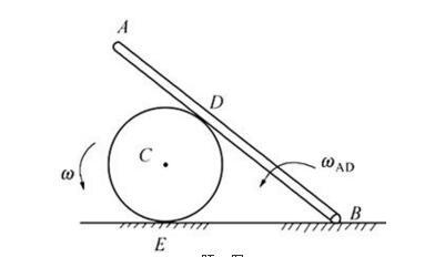 注册环保工程师公共基础,模拟考试,2021环保工程师《公共基础考试》模拟试卷2