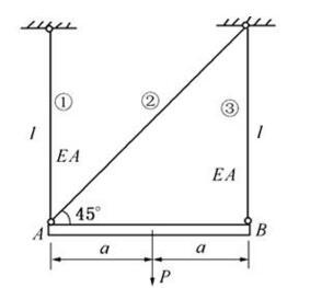 注册环保工程师公共基础,模拟考试,2021环保工程师《公共基础考试》模拟试卷2