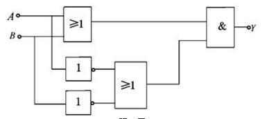 注册环保工程师公共基础,模拟考试,2021环保工程师《公共基础考试》模拟试卷2