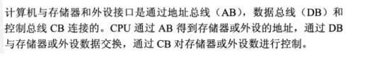 注册环保工程师公共基础,预测试卷,2021环保工程师《公共基础考试》预测试卷2