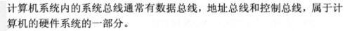 注册环保工程师公共基础,预测试卷,2021环保工程师《公共基础考试》预测试卷2