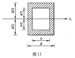 注册环保工程师公共基础,点睛提分卷,2021环保工程师《公共基础考试》点睛提分卷1