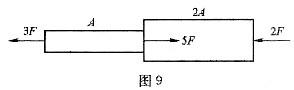 注册环保工程师公共基础,点睛提分卷,2021环保工程师《公共基础考试》点睛提分卷1