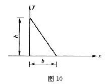 注册环保工程师公共基础,点睛提分卷,2021环保工程师《公共基础考试》点睛提分卷1