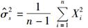 注册环保工程师公共基础,章节练习,注册环保工程师公共基础真题