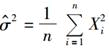 注册环保工程师公共基础,章节练习,注册环保工程师公共基础真题