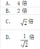 注册环保工程师公共基础,历年真题,2016环保工程师《公共基础考试》真题