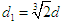 注册环保工程师公共基础,历年真题,2016环保工程师《公共基础考试》真题