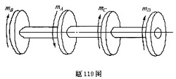 注册环保工程师公共基础,点睛提分卷,2021环保工程师《公共基础考试》点睛提分卷4