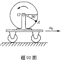 注册环保工程师公共基础,点睛提分卷,2021环保工程师《公共基础考试》点睛提分卷2