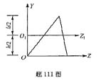 注册环保工程师公共基础,点睛提分卷,2021环保工程师《公共基础考试》点睛提分卷2