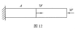 注册环保工程师公共基础,点睛提分卷,2021环保工程师《公共基础考试》点睛提分卷3