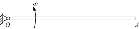 注册环保工程师公共基础,历年真题,2017环保工程师《公共基础考试》真题