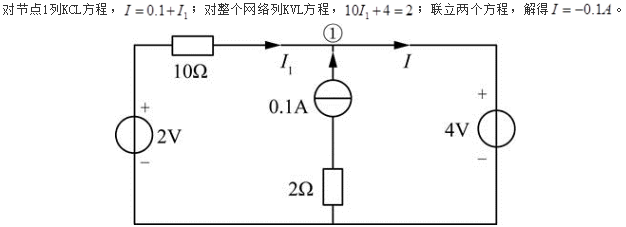 注册环保工程师公共基础,历年真题,2017环保工程师《公共基础考试》真题