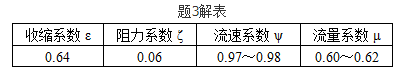 注册环保工程师专业基础,历年真题,2017年注册环保工程师《专业基础考试》真题