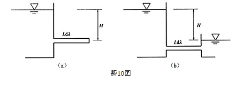 注册环保工程师专业基础,历年真题,2012年注册环保工程师《专业基础考试》真题