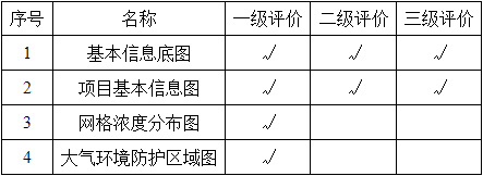 注册环保工程师专业基础,历年真题,2020年注册环保工程师《专业基础考试》真题