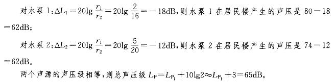 注册环保工程师专业基础,章节练习,环境监测与分析