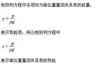 注册环保工程师专业基础,章节练习,注册环保工程师专业基础模拟