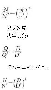 注册环保工程师专业基础,点睛提分卷,2021年度（环保）《专业基础考试》点睛提分卷1