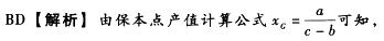 初级建筑与房地产经济,模拟考试,2021年初级经济师《建筑房地产经济》模考试卷7