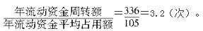初级农业经济,章节练习,初级农业经济1