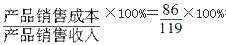 初级农业经济,真题专项训练,农业企业经营管理与经营活动分析