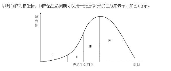 初级农业经济,模拟考试,2021年初级经济师《农业经济实务》模考试卷2