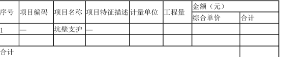 工程造价案例分析（土建+安装）,章节练习,工程造价案例分析高分