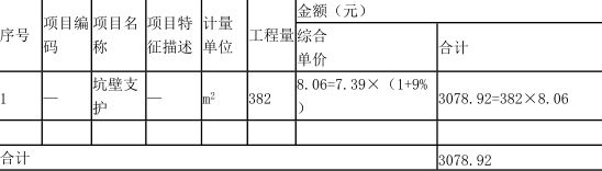 工程造价案例分析（土建+安装）,章节练习,工程造价案例分析高分