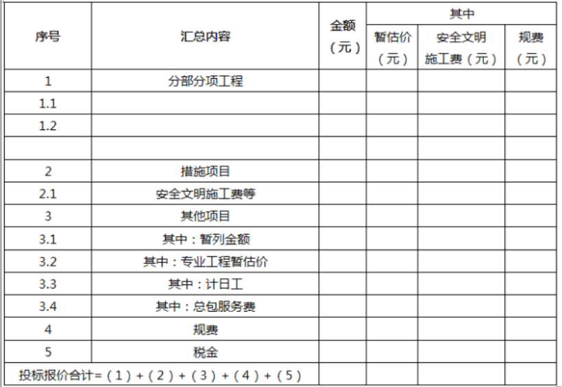 工程造价案例分析（土建+安装）,章节练习,工程造价案例分析高分