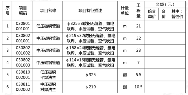 工程造价案例分析（土建+安装）,章节练习,工程造价案例分析高分