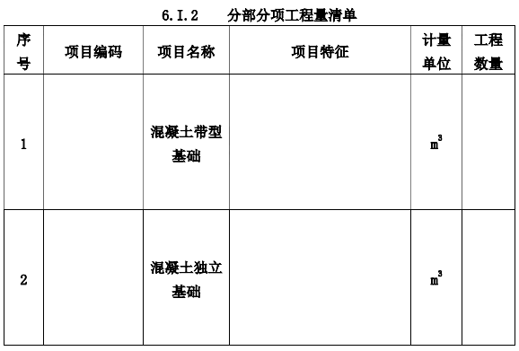 工程造价案例分析（土建+安装）,章节练习,工程造价案例分析高分