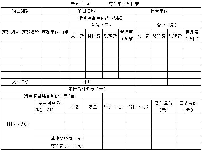 工程造价案例分析（土建+安装）,章节练习,工程造价案例分析高分